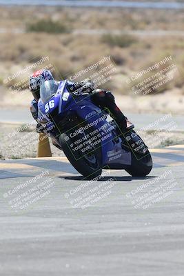 media/Oct-02-2025-Racers Edge (Thu) [[2c91cb6ab3]]/3-B Group/Session 3-Turn 16 (12pm)/